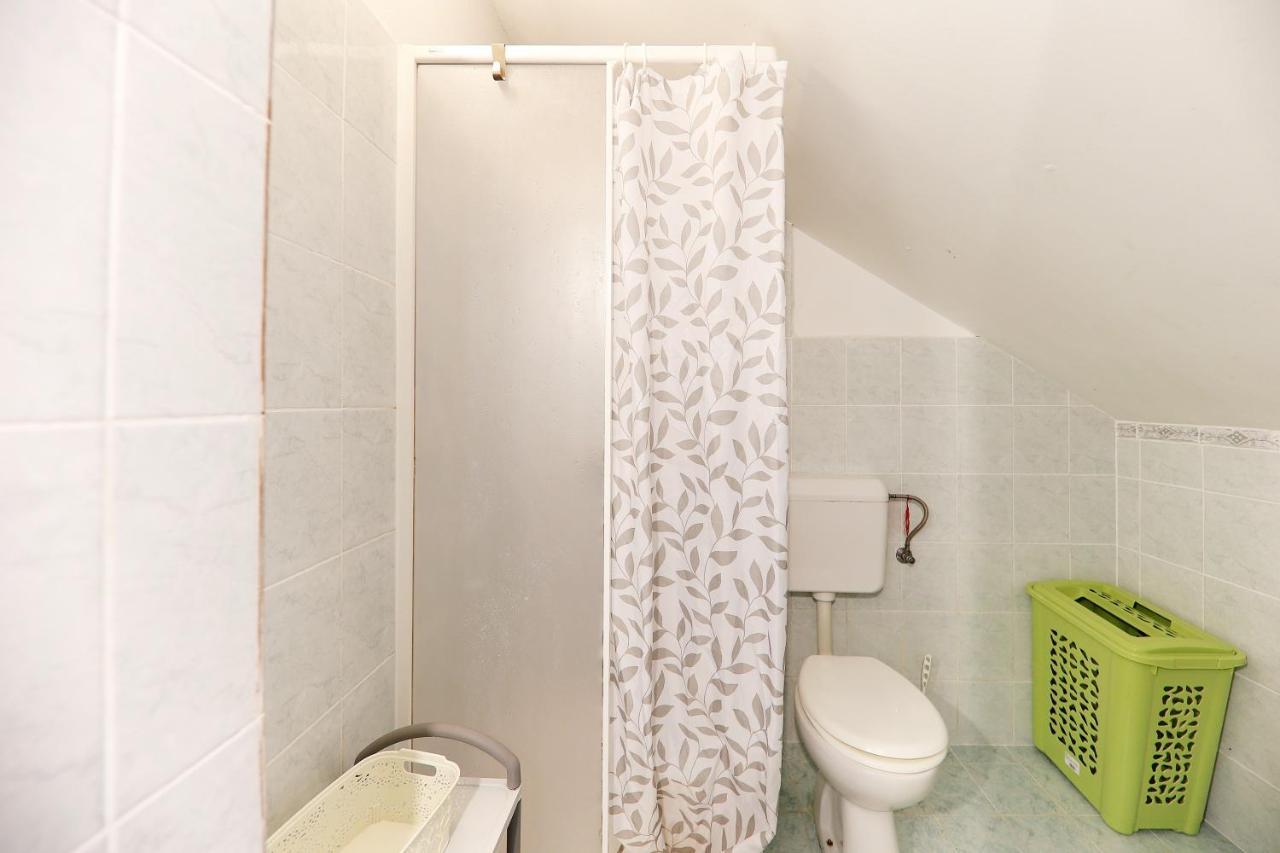 Apartment Melita Zadar