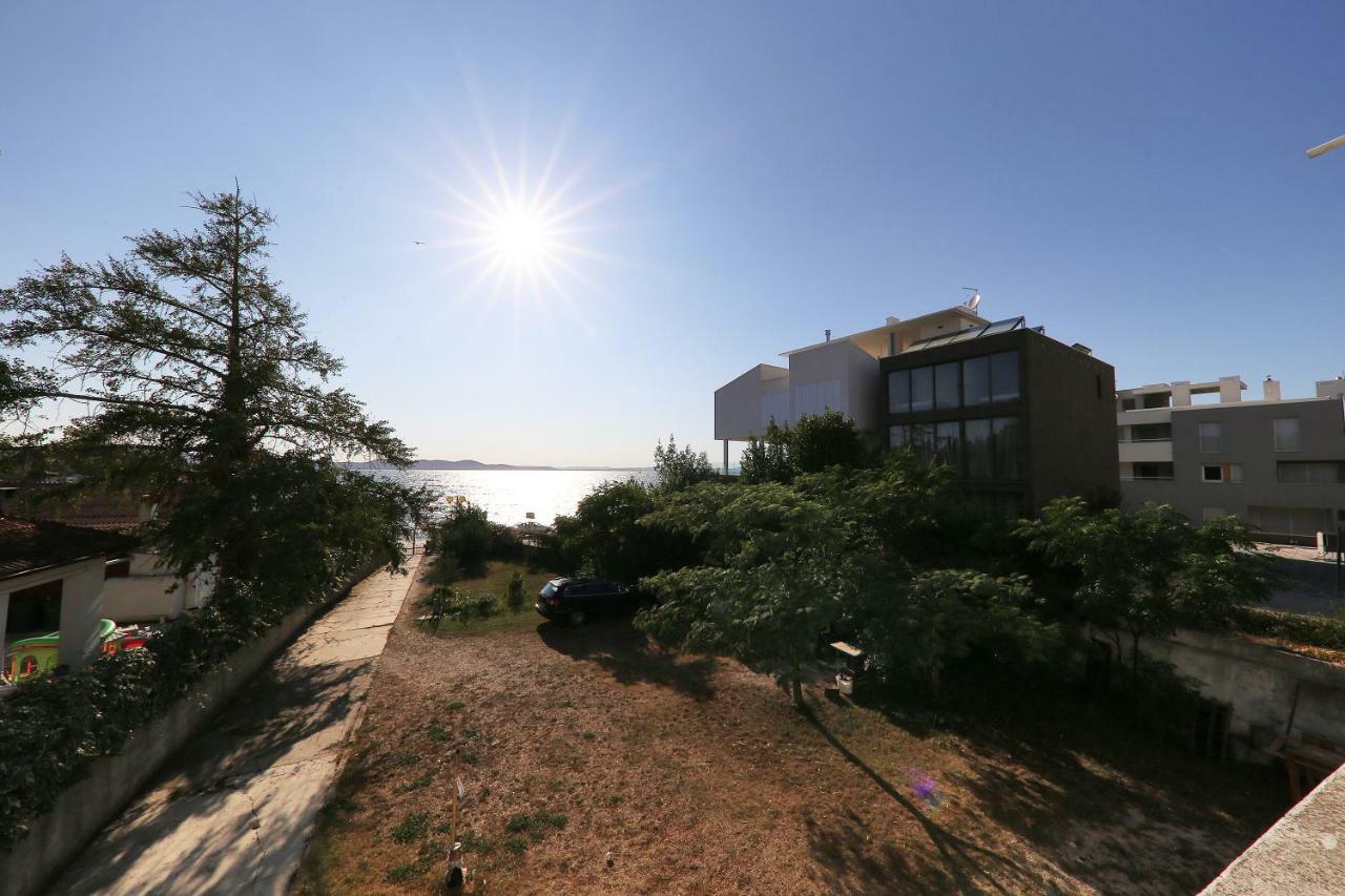 Apartment Melita Zadar