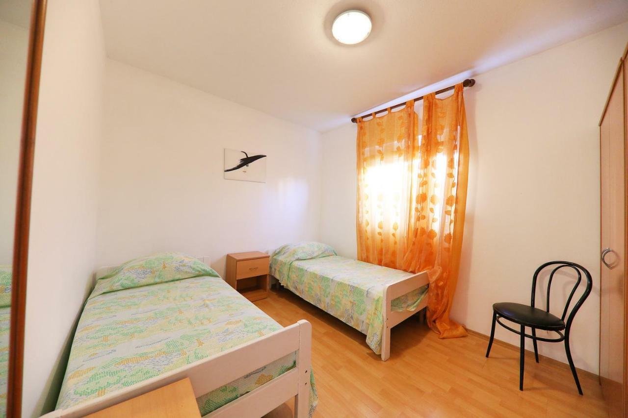 Apartment Melita