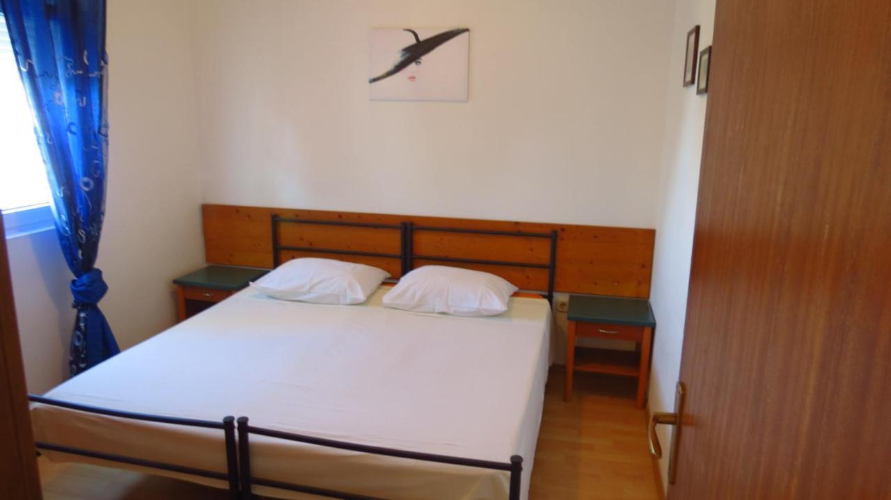 Melita Apartment