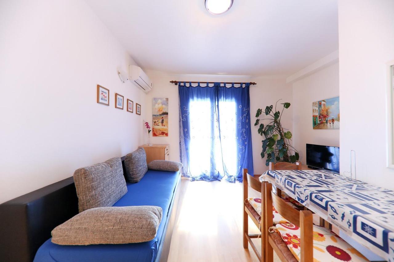 Melita Apartment Zadar