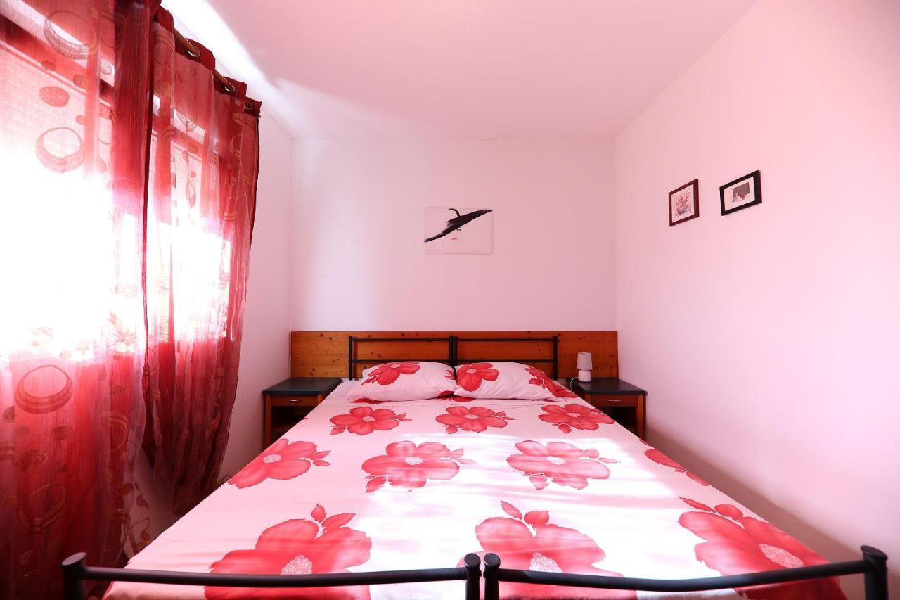 Melita Apartment *