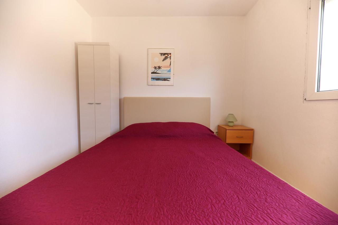 Melita Apartment Zadar