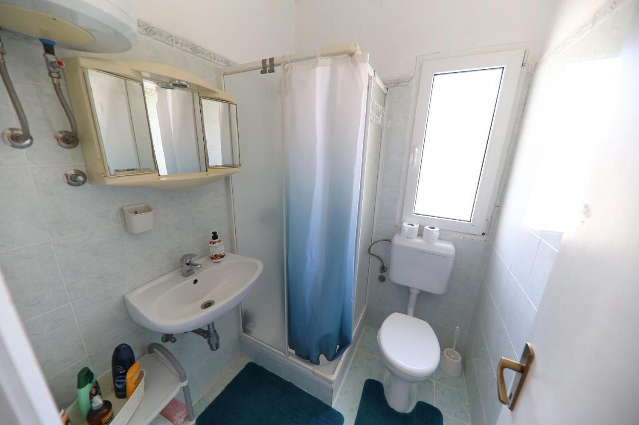 Apartment Melita Zadar