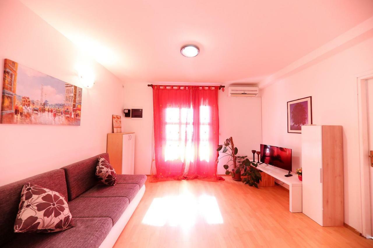 Apartment Melita