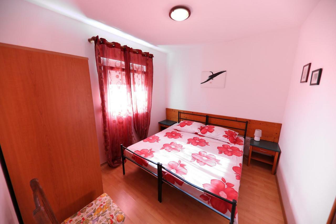Apartment Melita Zadar