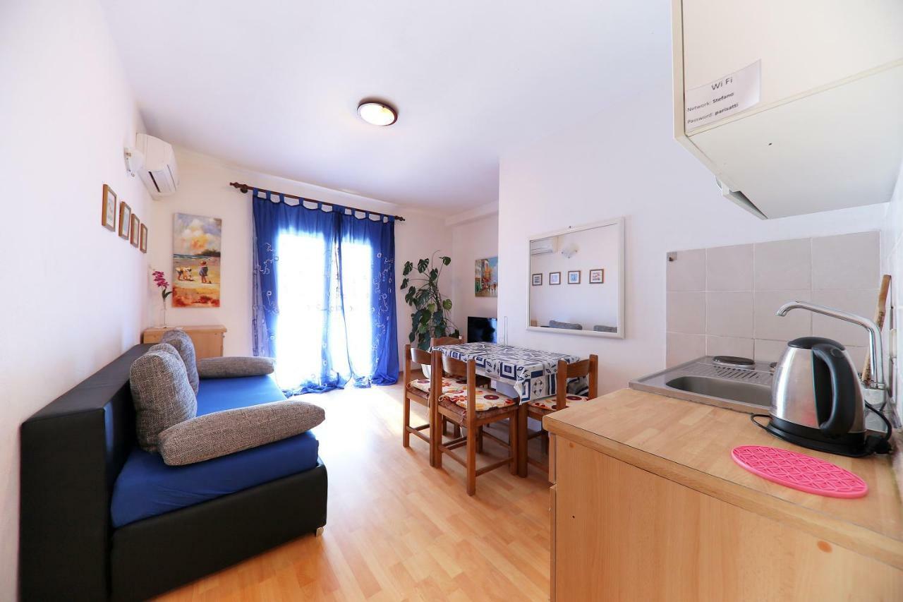 Melita Apartment Zadar